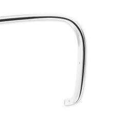 Load image into Gallery viewer, Classic-Trucks-CK-Front-Wheel-Arch-Molding---Rh