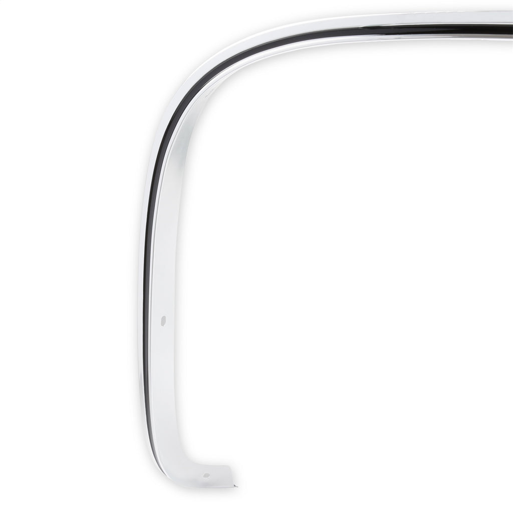 Classic-Trucks-CK-Front-Wheel-Arch-Molding---Rh