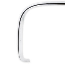 Load image into Gallery viewer, Classic-Trucks-CK-Front-Wheel-Arch-Molding---Rh