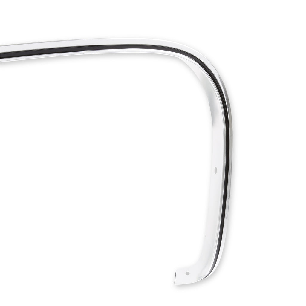 Classic-Trucks-CK-Front-Wheel-Arch-Molding---Rh