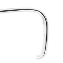 Load image into Gallery viewer, Classic-Trucks-CK-Front-Wheel-Arch-Molding---Rh