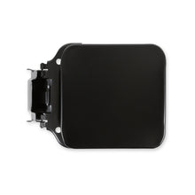 Load image into Gallery viewer, Classic-Trucks-CK-Fuel-Door---Square