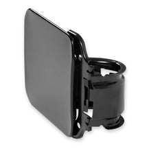 Load image into Gallery viewer, Classic-Trucks-CK-Fuel-Door---Square
