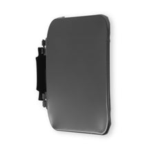 Load image into Gallery viewer, Classic-Trucks-CK-Fuel-Door---Square