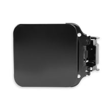 Load image into Gallery viewer, Classic-Trucks-CK-Fuel-Door---Square