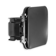 Load image into Gallery viewer, Classic-Trucks-CK-Fuel-Door---Square