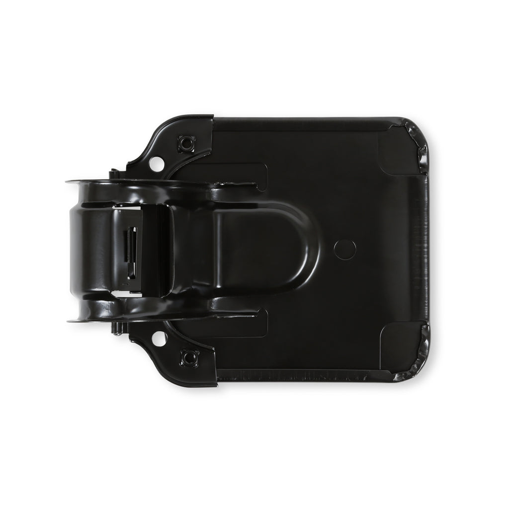 Classic-Trucks-CK-Fuel-Door---Square