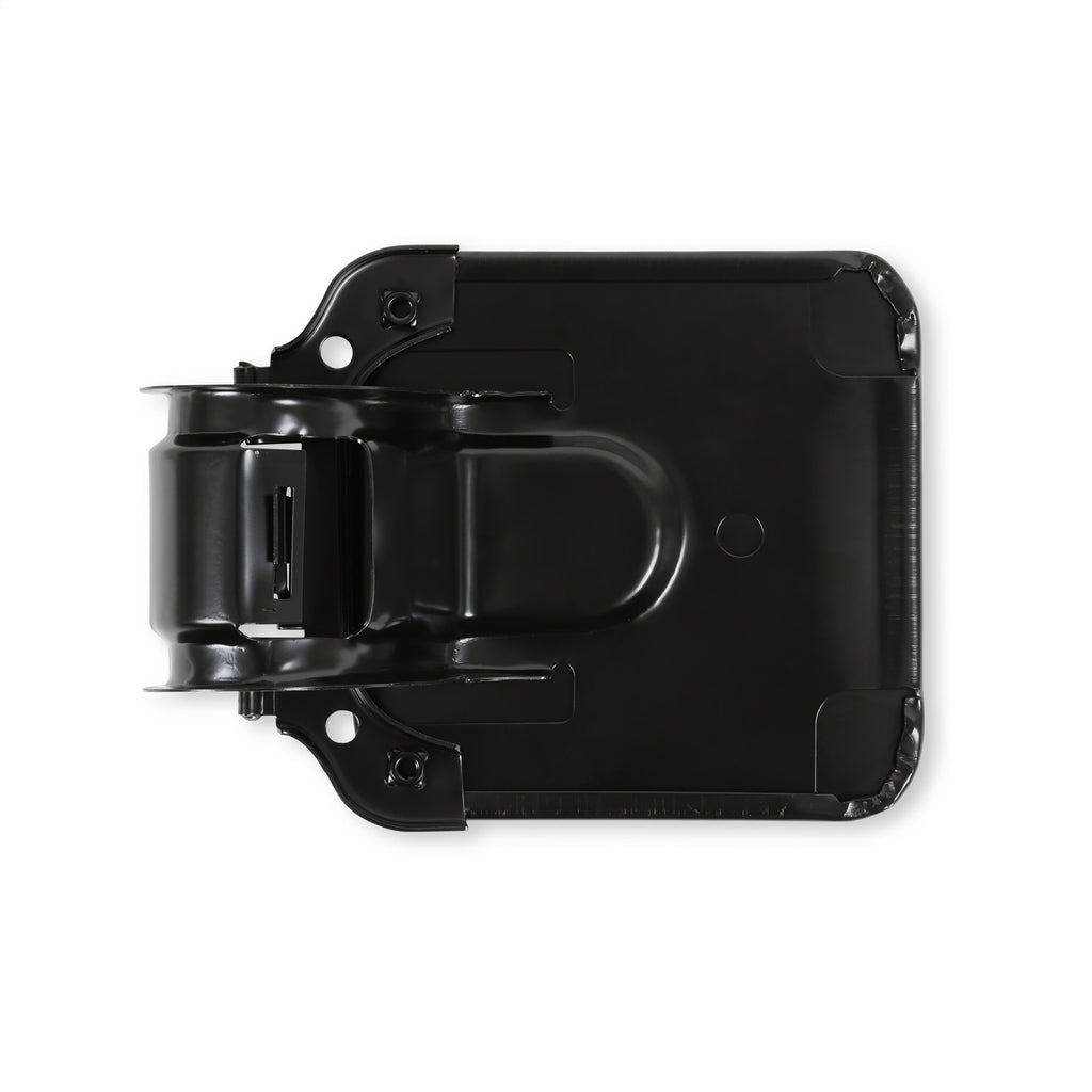 Classic-Trucks-CK-Fuel-Door---Square