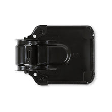 Load image into Gallery viewer, Classic-Trucks-CK-Fuel-Door---Square