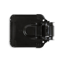 Load image into Gallery viewer, Classic-Trucks-CK-Fuel-Door---Square