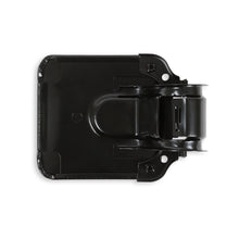 Load image into Gallery viewer, Classic-Trucks-CK-Fuel-Door---Square