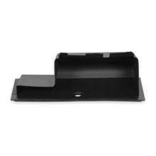 Load image into Gallery viewer, Classic-Trucks-CK-Glove-Box---With-AC