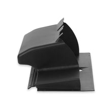 Load image into Gallery viewer, Classic-Trucks-CK-Glove-Box---With-AC