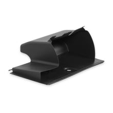 Load image into Gallery viewer, Classic-Trucks-CK-Glove-Box---With-AC