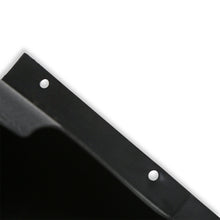 Load image into Gallery viewer, Classic-Trucks-CK-Glove-Box---With-AC