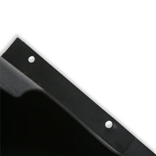 Load image into Gallery viewer, Classic-Trucks-CK-Glove-Box---With-AC