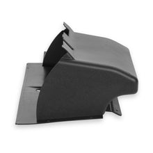 Load image into Gallery viewer, Classic-Trucks-CK-Glove-Box---With-AC