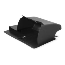 Load image into Gallery viewer, Classic-Trucks-CK-Glove-Box---With-AC