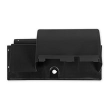 Load image into Gallery viewer, Classic-Trucks-CK-Glove-Box---With-AC