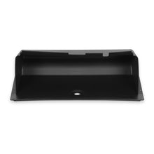 Load image into Gallery viewer, Classic-Trucks-CK-Glove-Box---Without-AC