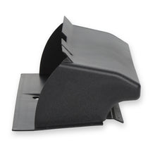 Load image into Gallery viewer, Classic-Trucks-CK-Glove-Box---Without-AC