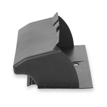 Load image into Gallery viewer, Classic-Trucks-CK-Glove-Box---Without-AC