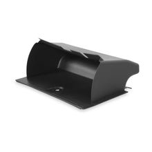 Load image into Gallery viewer, Classic-Trucks-CK-Glove-Box---Without-AC
