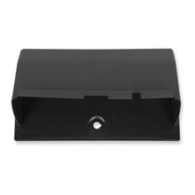Load image into Gallery viewer, Classic-Trucks-CK-Glove-Box---Without-AC