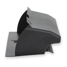 Load image into Gallery viewer, Classic-Trucks-CK-Glove-Box---Without-AC