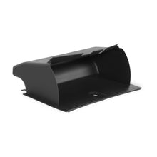Load image into Gallery viewer, Classic-Trucks-CK-Glove-Box---Without-AC