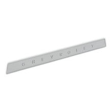 Load image into Gallery viewer, Classic-Trucks-CK-Glove-Box-Emblem---Chevrolet