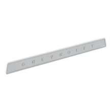 Load image into Gallery viewer, Classic-Trucks-CK-Glove-Box-Emblem---Chevrolet