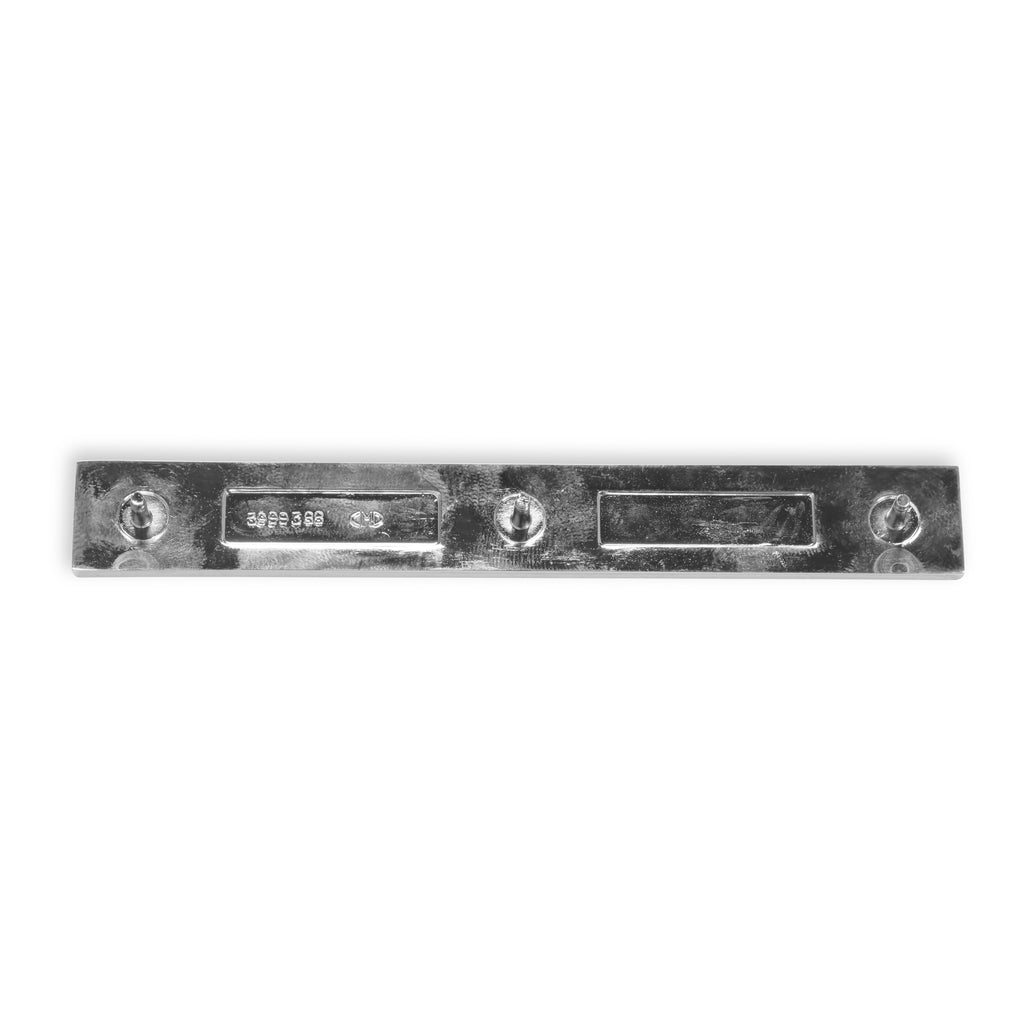 Classic-Trucks-CK-Glove-Box-Emblem---Cheyenne-Super