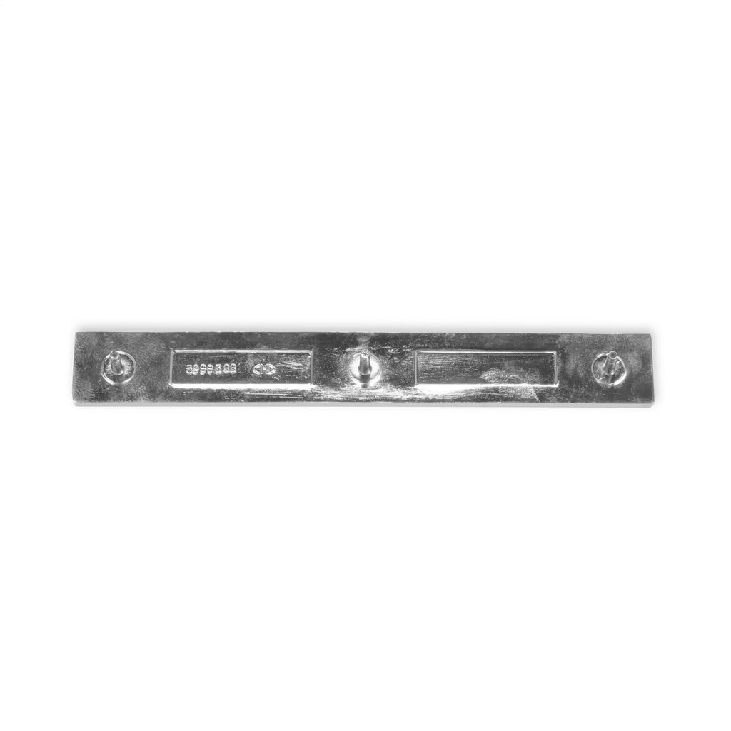 Classic-Trucks-CK-Glove-Box-Emblem---Cheyenne-Super