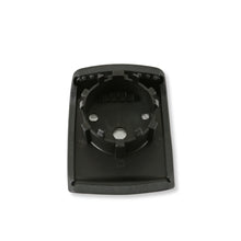 Load image into Gallery viewer, Classic-Trucks-CK-Gmc-Deluxe-Horn-Button---Silver