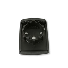 Load image into Gallery viewer, Classic-Trucks-CK-Gmc-Deluxe-Horn-Button---Silver