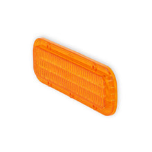 Load image into Gallery viewer, Classic-Trucks-CK-Gmc-Parking-Light-Lens---Amber
