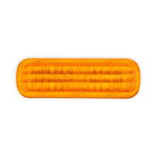 Load image into Gallery viewer, Classic-Trucks-CK-Gmc-Parking-Light-Lens---Amber