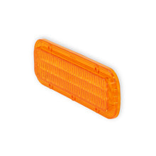 Load image into Gallery viewer, Classic-Trucks-CK-Gmc-Parking-Light-Lens---Amber