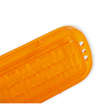 Load image into Gallery viewer, Classic-Trucks-CK-Gmc-Parking-Light-Lens---Amber