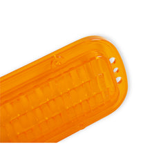Load image into Gallery viewer, Classic-Trucks-CK-Gmc-Parking-Light-Lens---Amber