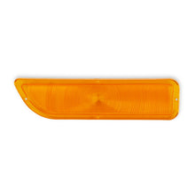 Load image into Gallery viewer, Classic-Trucks-CK-Gmc-Parking-Light-Lens-Pair---Amber