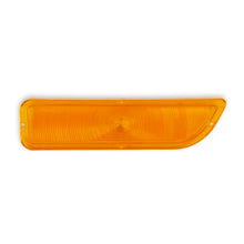 Load image into Gallery viewer, Classic-Trucks-CK-Gmc-Parking-Light-Lens-Pair---Amber