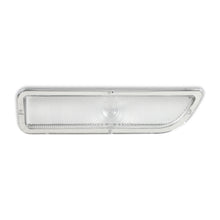 Load image into Gallery viewer, Classic-Trucks-CK-Gmc-Parking-Light-Lens-Pair---Clear