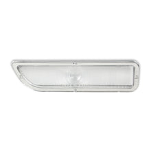 Load image into Gallery viewer, Classic-Trucks-CK-Gmc-Parking-Light-Lens-Pair---Clear