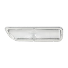 Load image into Gallery viewer, Classic-Trucks-CK-Gmc-Parking-Light-Lens-Pair---Clear