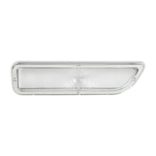 Load image into Gallery viewer, Classic-Trucks-CK-Gmc-Parking-Light-Lens-Pair---Clear