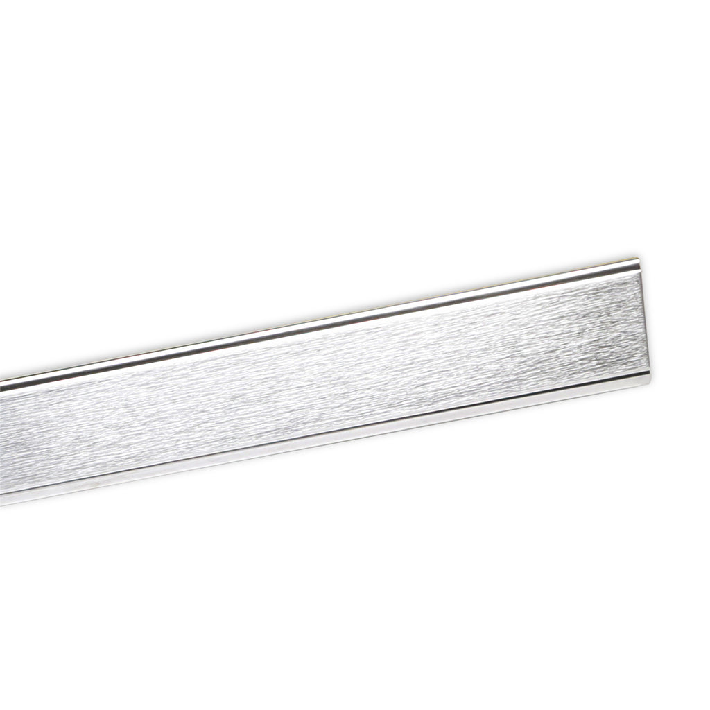 Classic-Trucks-CK-Gmc-Rear-Cab-Molding---3Pcs