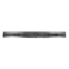 Load image into Gallery viewer, Classic-Trucks-CK-Gmc-Tailgate-Panel---Black