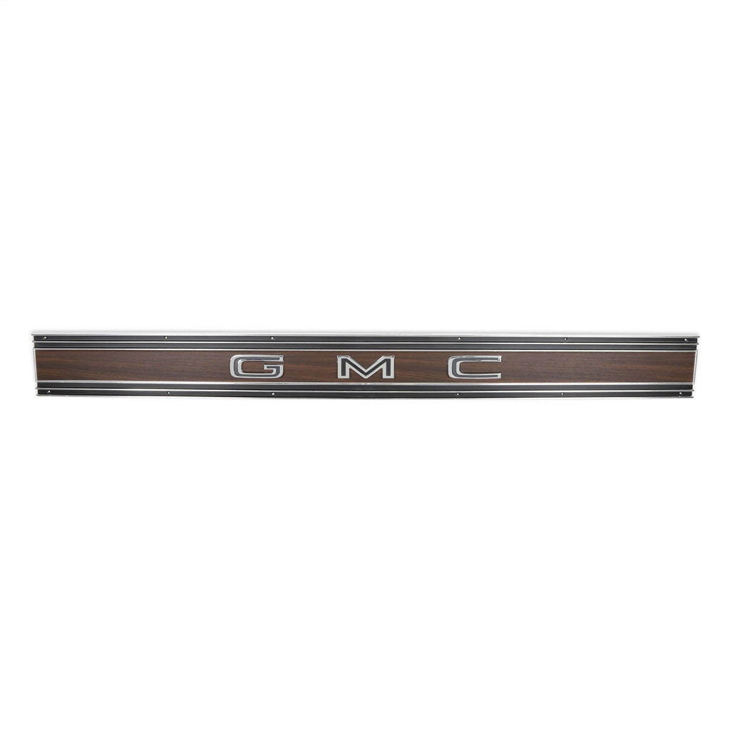 Classic-Trucks-CK-Gmc-Tailgate-Panel---Woodgrain